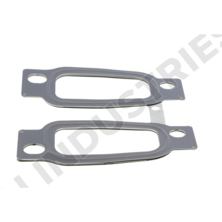 Freightliner Columbia Exhaust Gas Recirculation (EGR) Cooler Gasket