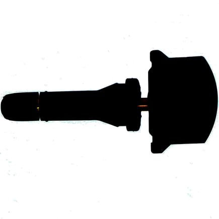 Tire Pressure Monitoring System (TPMS) Programmable Sensor