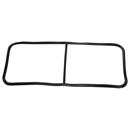 Freightliner Cascadia Windshield Seal