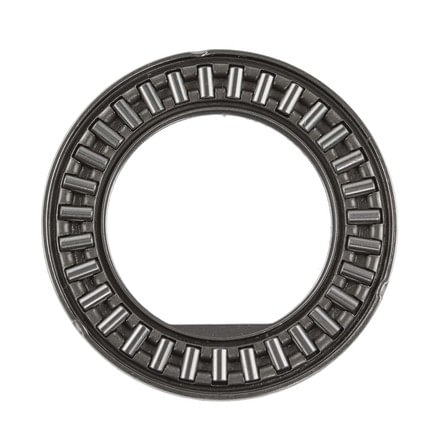 Manual Transmission Input Shaft Thrust Bearing