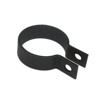 Engine Camshaft Bracket