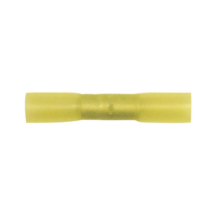 Terminal / Connector Bracket