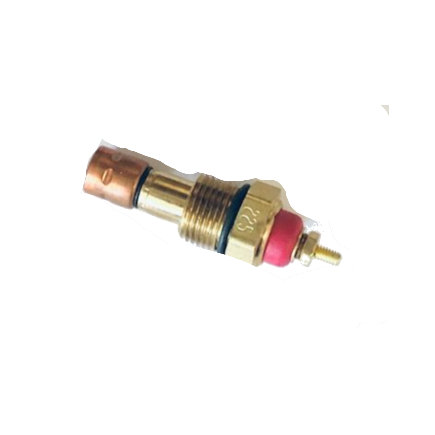 Engine Coolant Temperature Switch