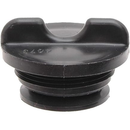 Ford Ranger Brake Master Cylinder Reservoir Cap