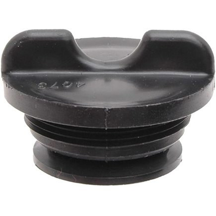 Brake Master Cylinder Reservoir Cap