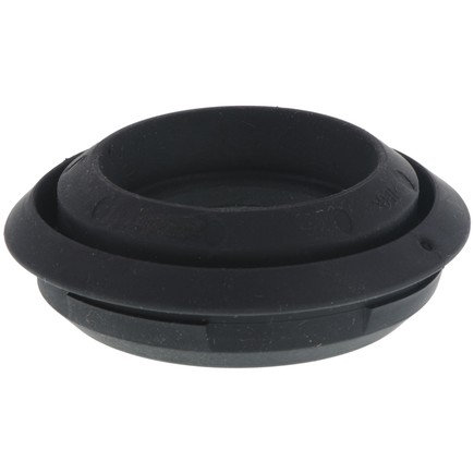 Engine Oil Filler Tube Gasket