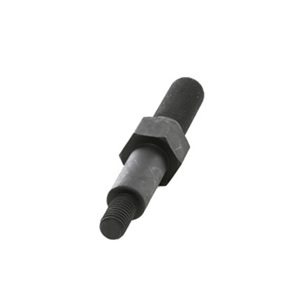 Suspension Shock Absorber Stud