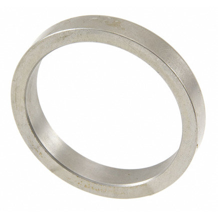 Engine Valve Seat