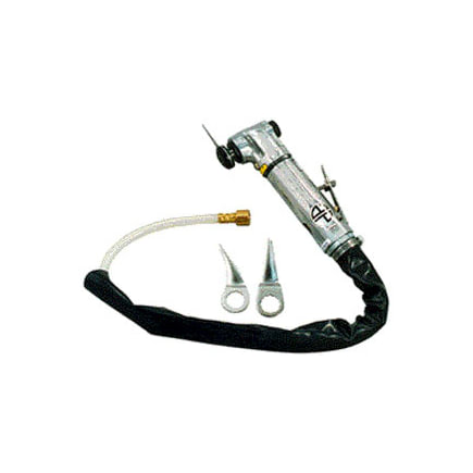 Windshield Repair Kit