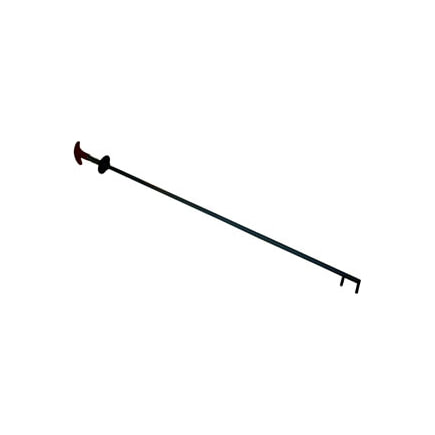 Belt Installation Tool