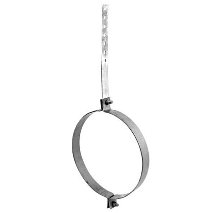 Exhaust System Hanger