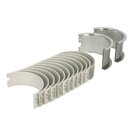 Dodge A100 Engine Camshaft Bearing Set