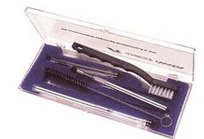 Spray Gun Maintenance Kit