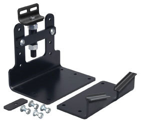 Toyota Differential Mount