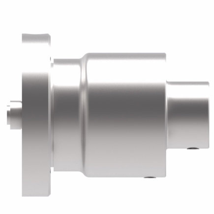 Rotary Engine Rotor Seal