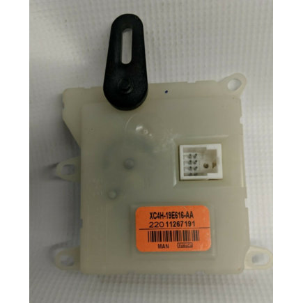 Freightliner Cascadia Door Lock Actuator Motor