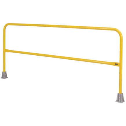 Safety Railing
