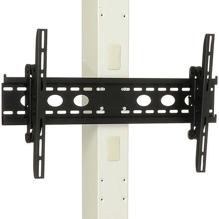 Computer Monitor Mount Stand