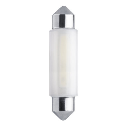 Interior Door Light Bulb
