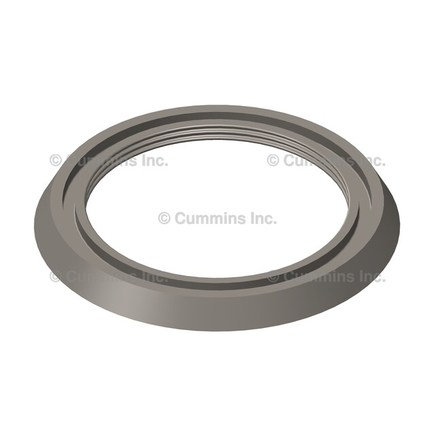 Engine Accessory Drive Seal