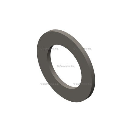 Engine Oil Filler Cap Seal