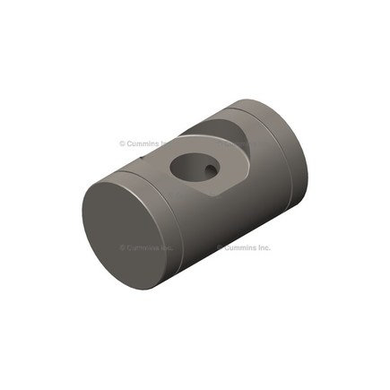 Engine Rocker Arm Shaft