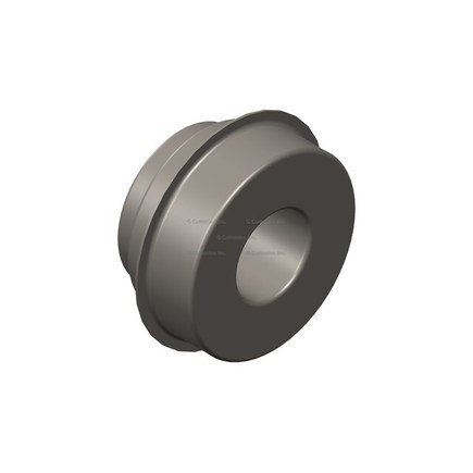 Engine Water Pump Seal