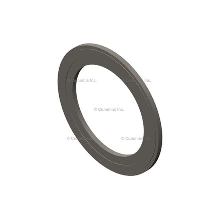 Accessory Drive Belt Idler Pulley Seal