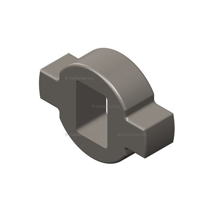 Fuel Injection Pump Drive Gear