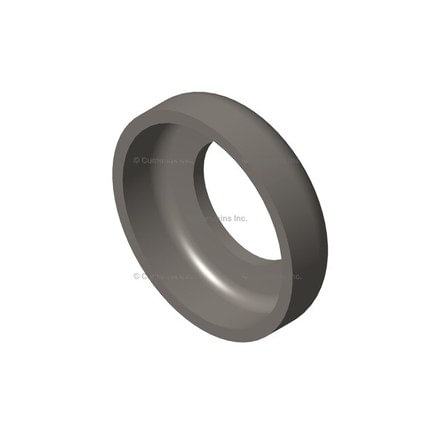 Engine Expansion Plug Insert