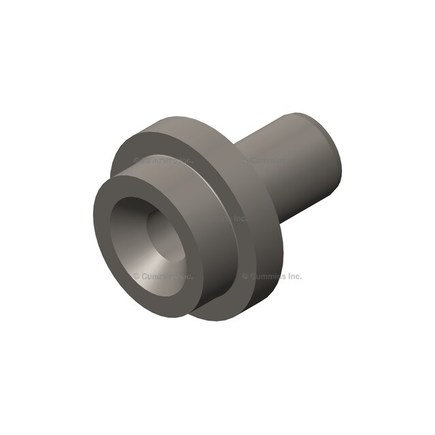 Engine Camshaft Idler Gear