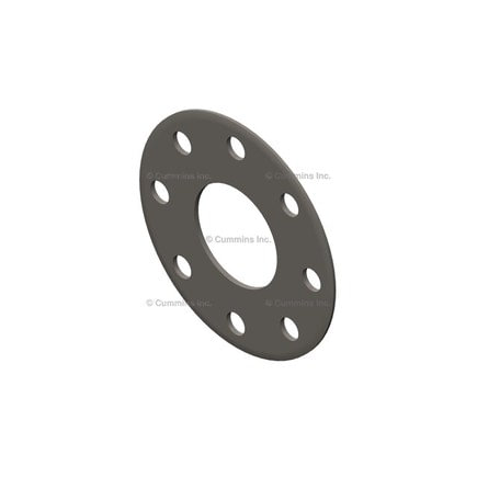 Clutch Flywheel Flexplate