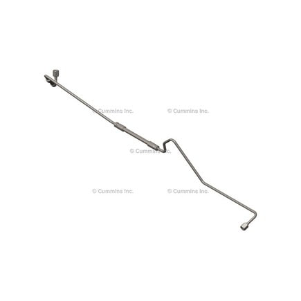 Fuel Transfer Unit Tube