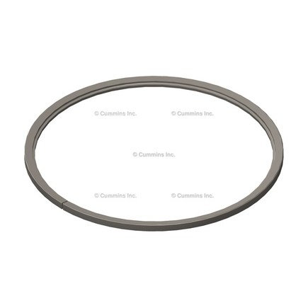 Air Brake Compressor Piston Ring