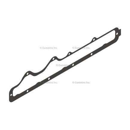 Engine Air Intake Hose Hardware Kit