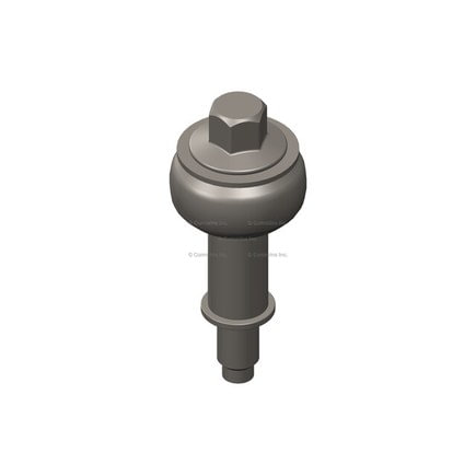 Engine Valve Cover Bolt Isolator