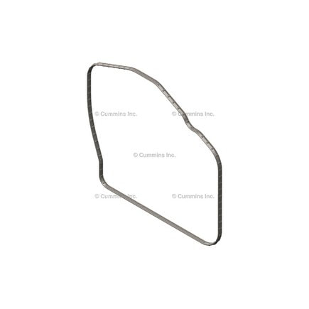 Engine Block Adapter