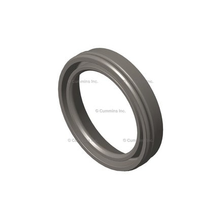 Engine Valve Cover Seal