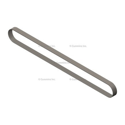 Mack V-Ribbed Belts