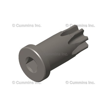 Flywheel Turning Tool