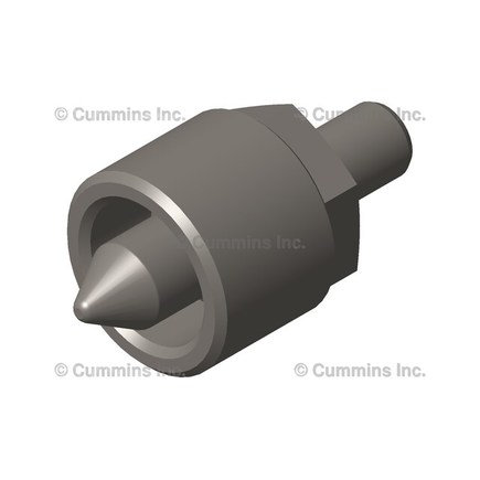 Fuel Leak Detection Sensor