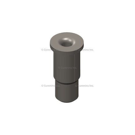 Engine Piston Cooling Plug