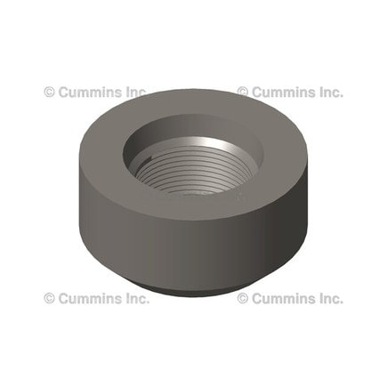 Electronic Engine Controls Gasket(s)