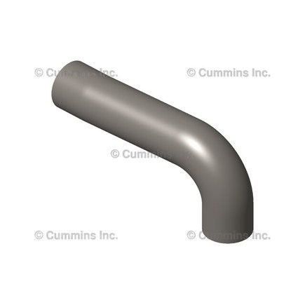 Air Distribution Hose