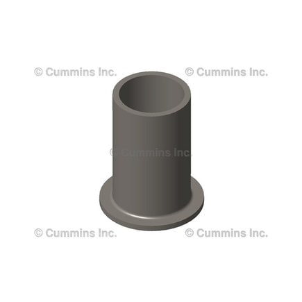 Throttle Rod Bushing