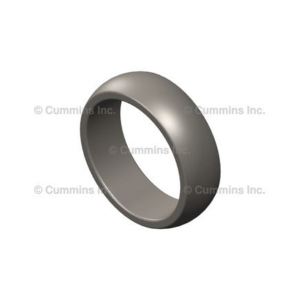 Multi-Purpose Retaining Ring