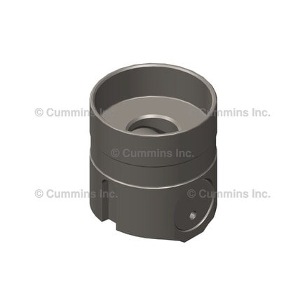 Fuel Pump Tappet