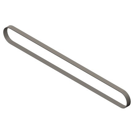 Accessory Drive Belt