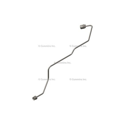 Fuel Injection Fuel Feed Hose