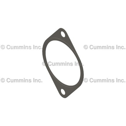 Gaskets and Sealing Systems